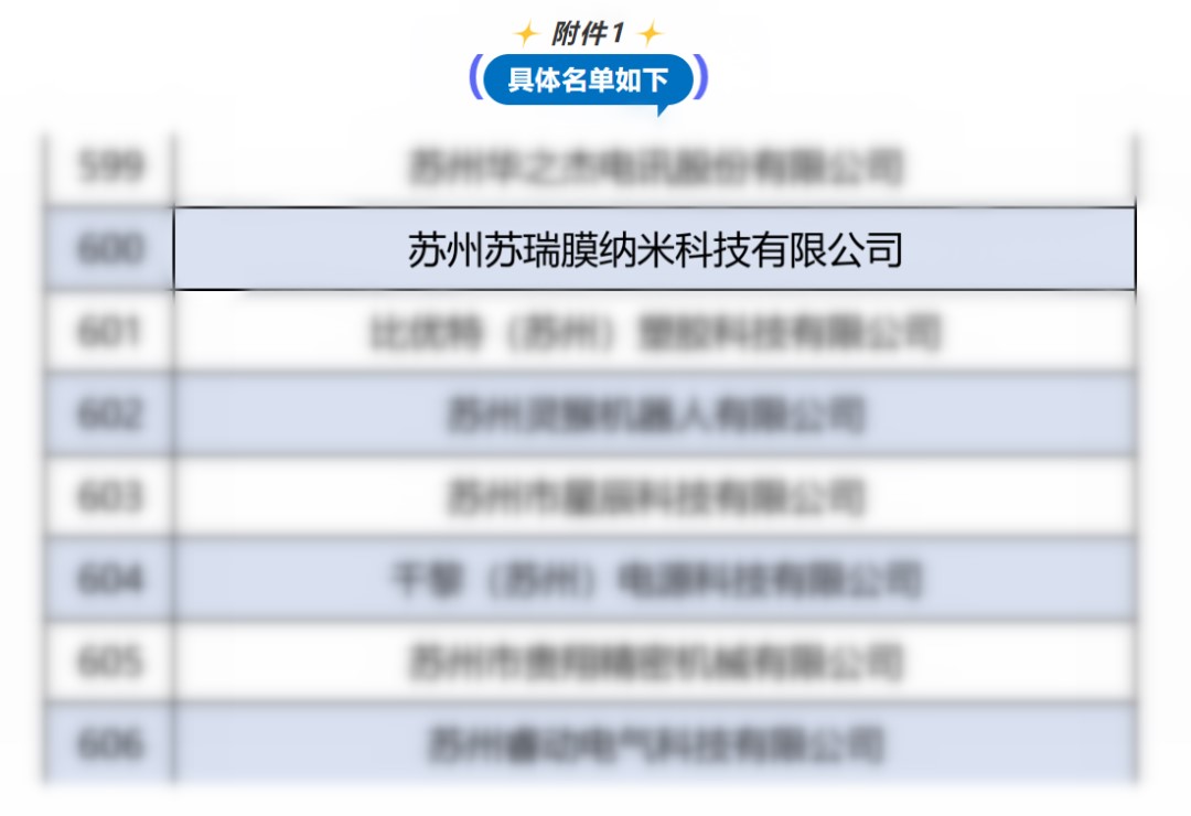 南宫NG·28(集团)相信品牌力量有限公司
